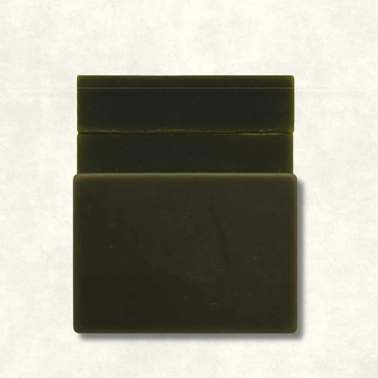 Moringa Green Radiance Soap | 100g