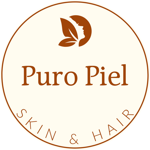 Puro Piel