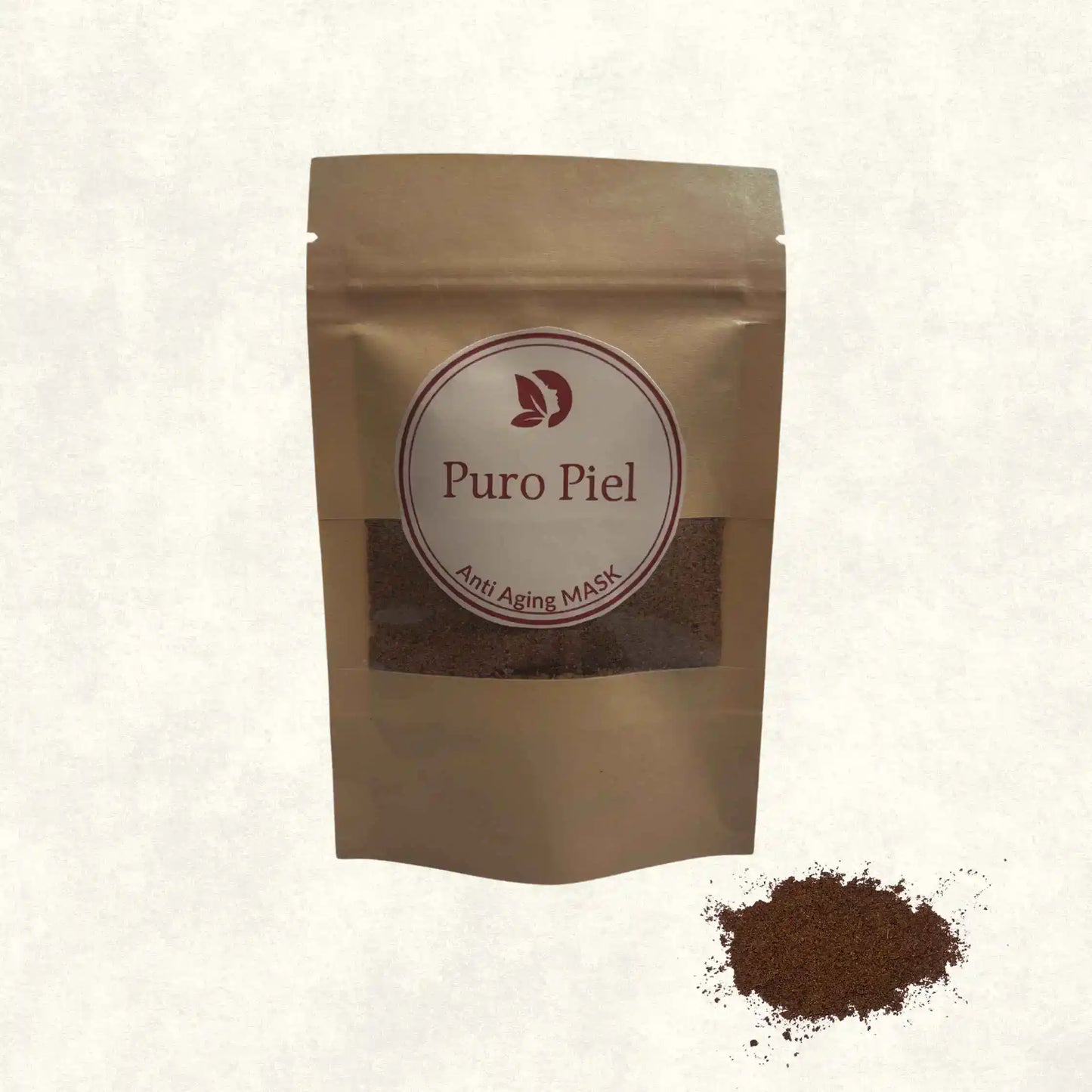 Anti Aging - Face Mask | 50g