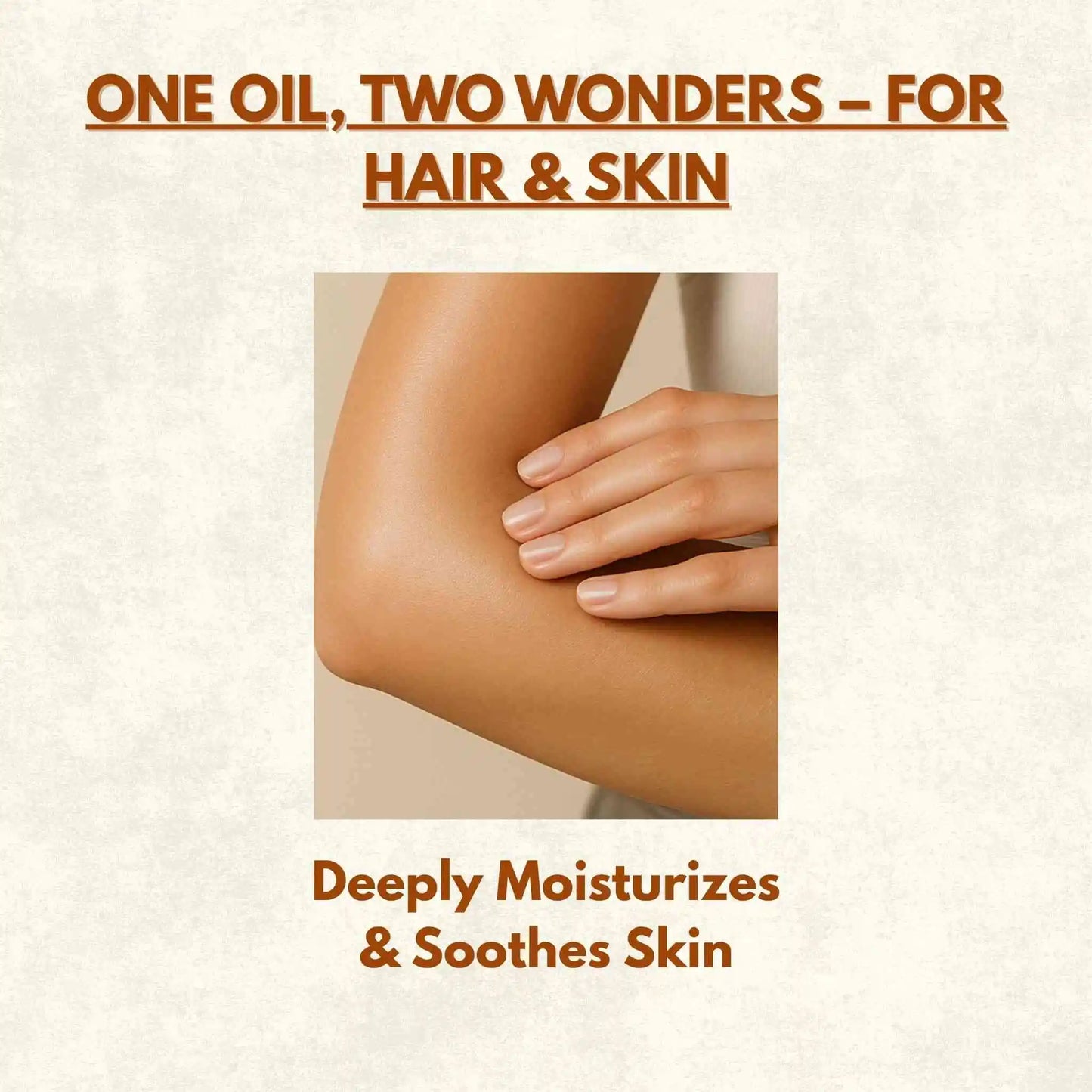 Aloe Vera Oil | 100 ml