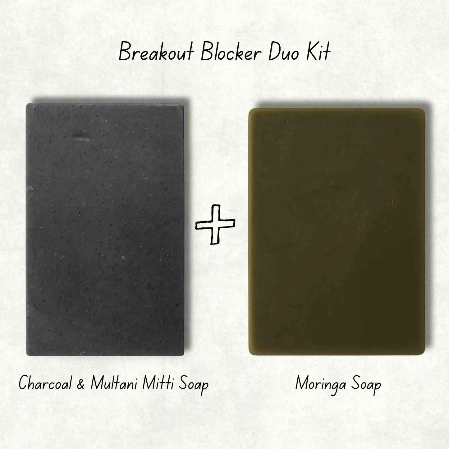 ๐ Breakout Blocker Duo