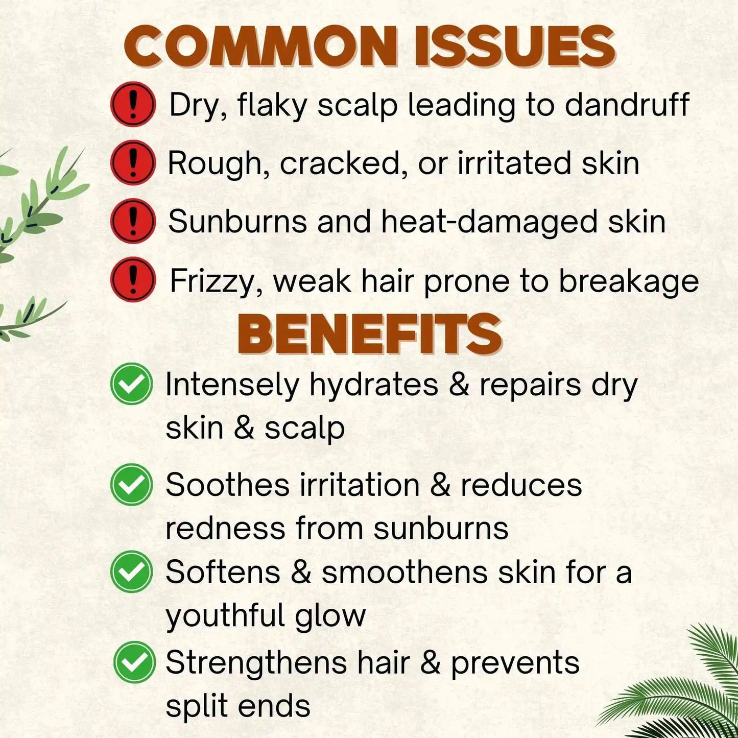 Aloe Vera Oil | 100 ml