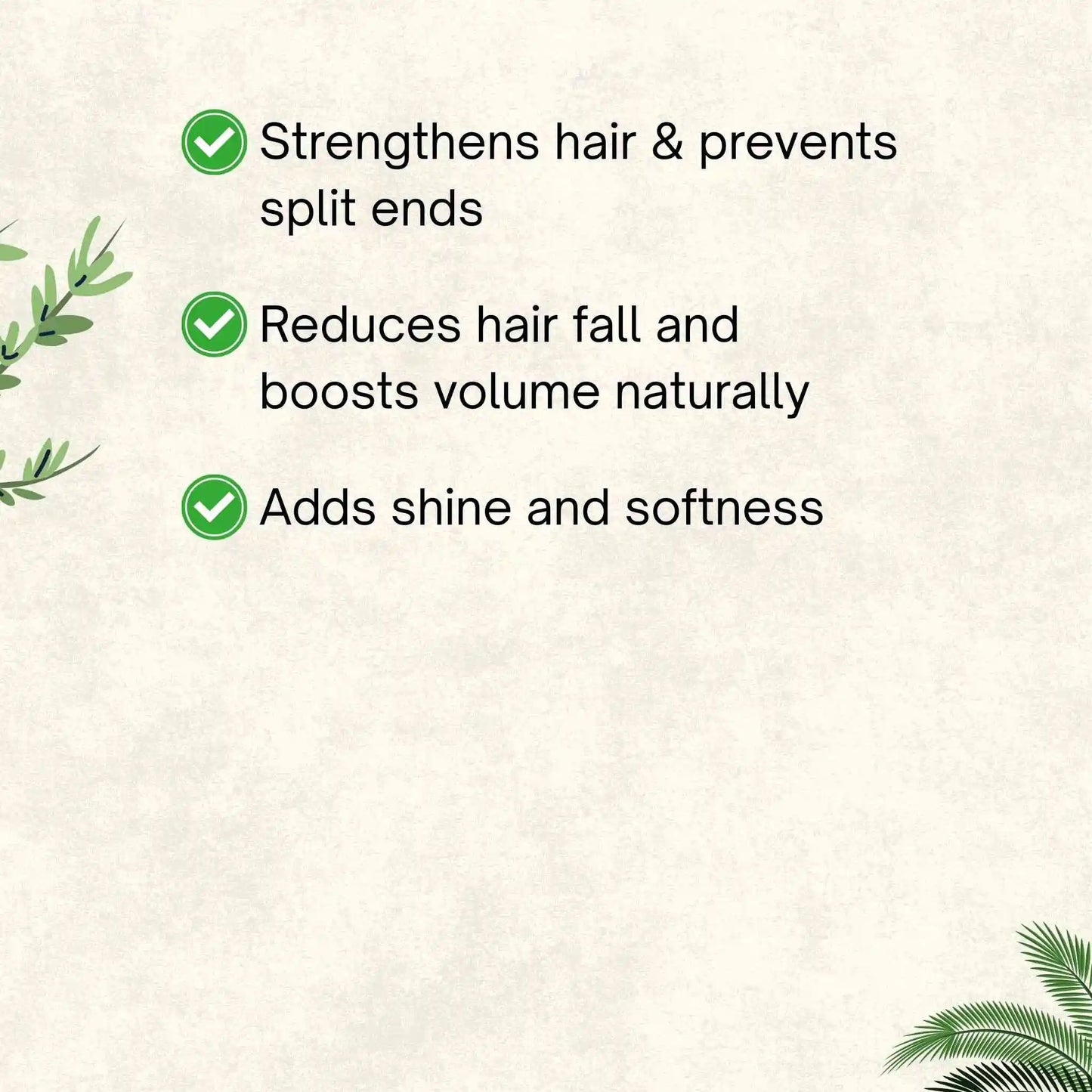 Curry Leaf Oil | 100 ml