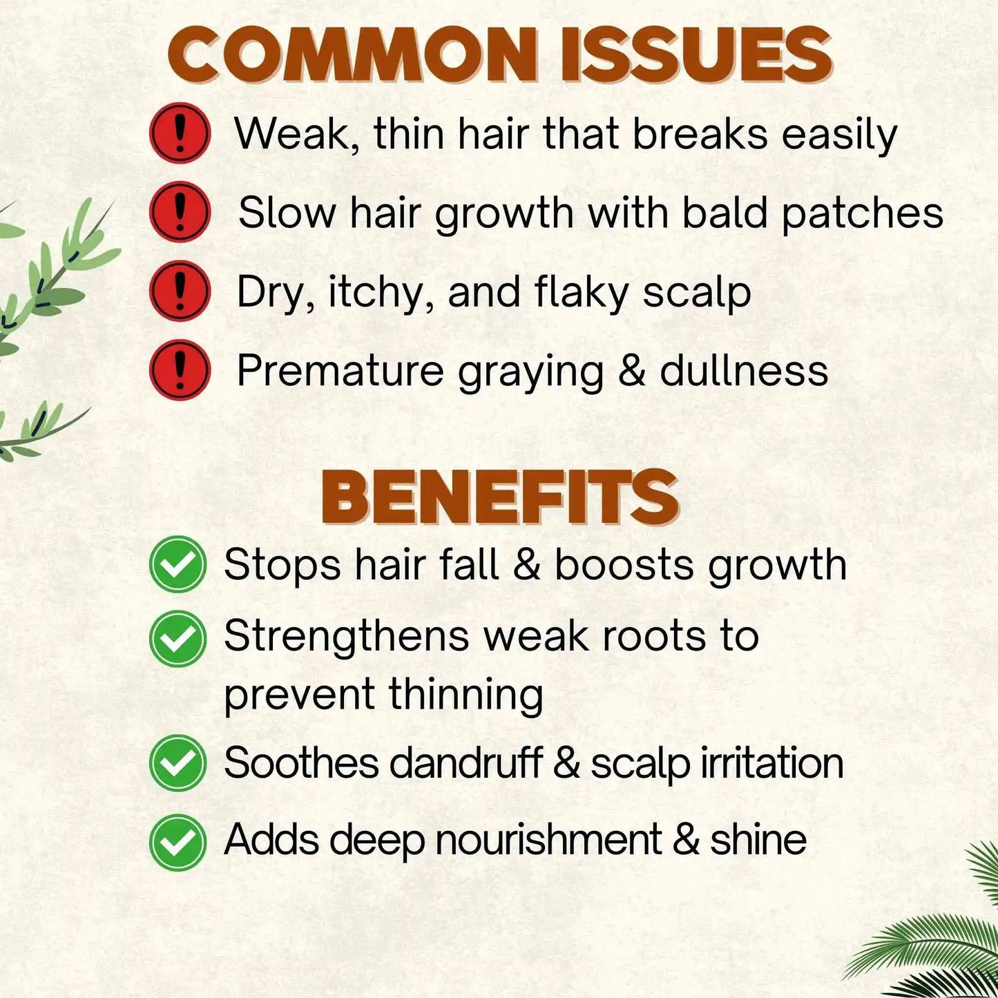 Mixed Herbs Oil | 100 ml