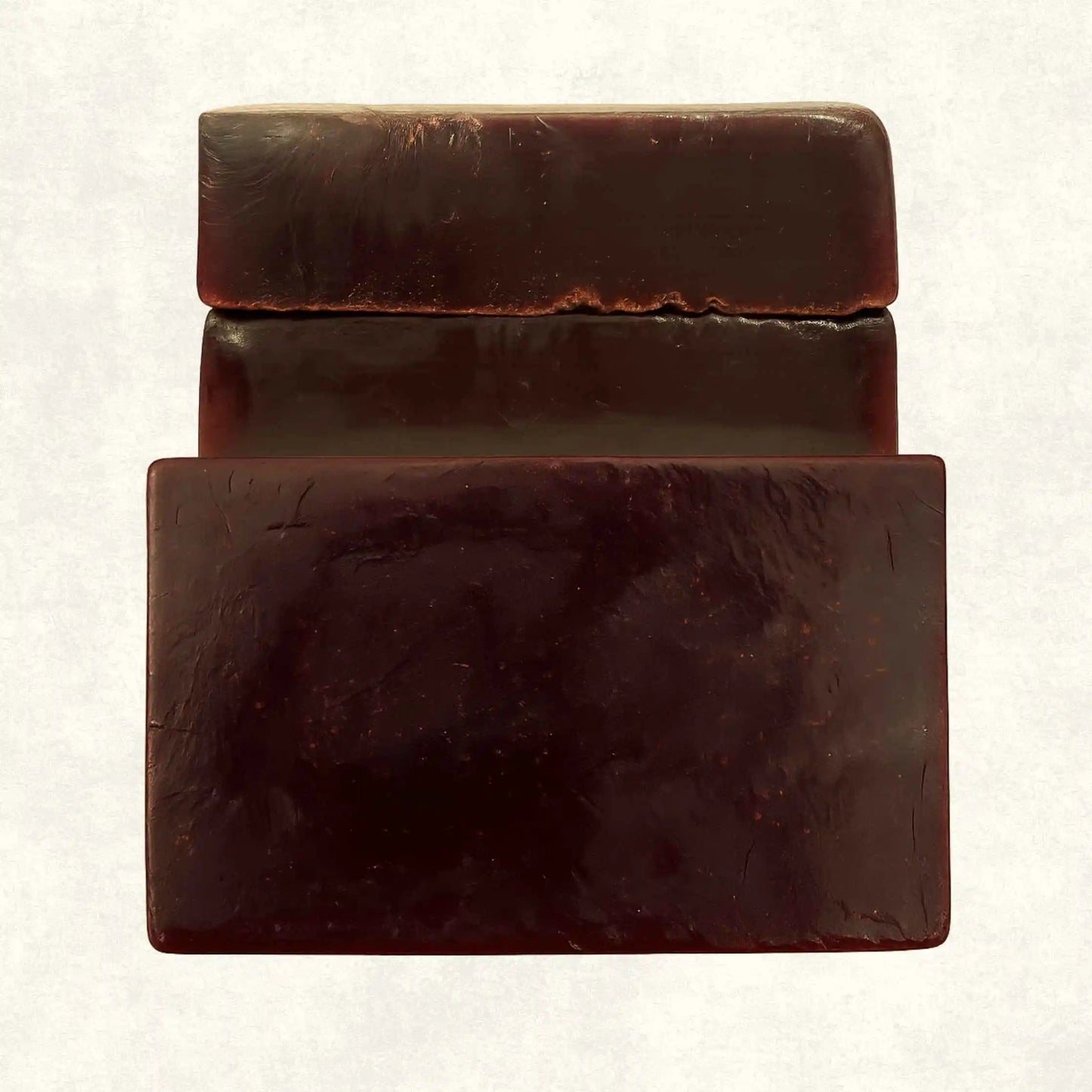 Licorice & Manjista Soap | 100g