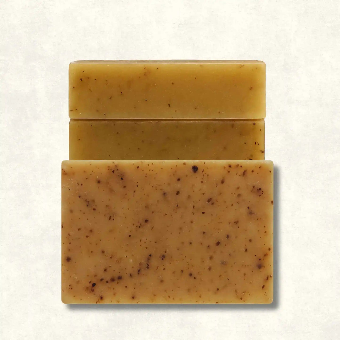 Almond Brightening Soap | 100g