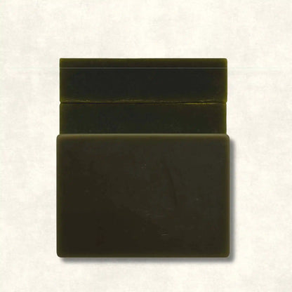 Moringa Green Radiance Soap | 100g