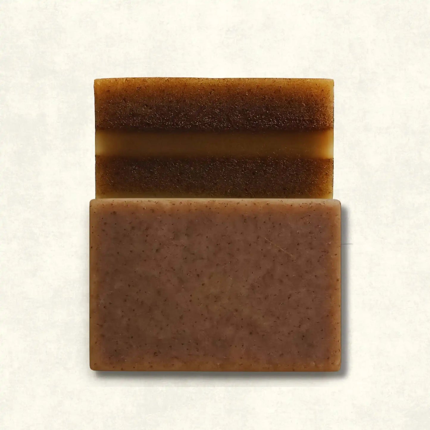 Rice & Flaxseed Soap | 100g