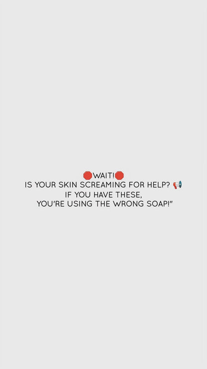 ✨ Radiant Glow Brightening Kit