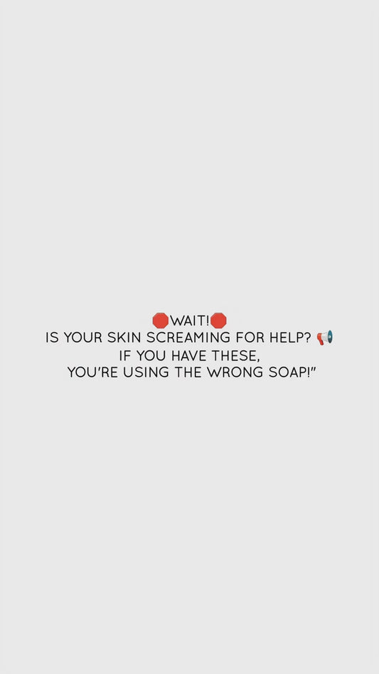 ✨ Radiant Glow Brightening Kit