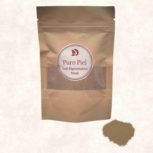 Anti Pigmentation Mask | 50g