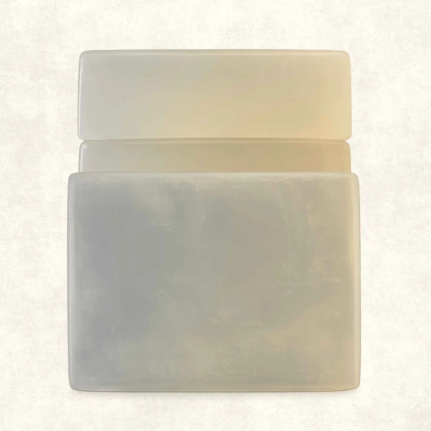 MENTHOL (Mint) Cooling Soap | 100g