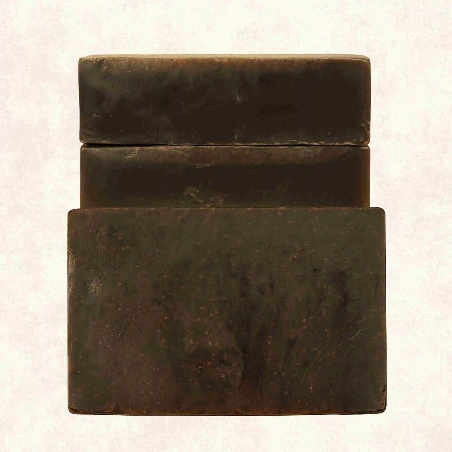 Coffee Soap | 100g