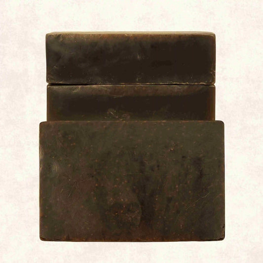 Coffee Soap | 100g