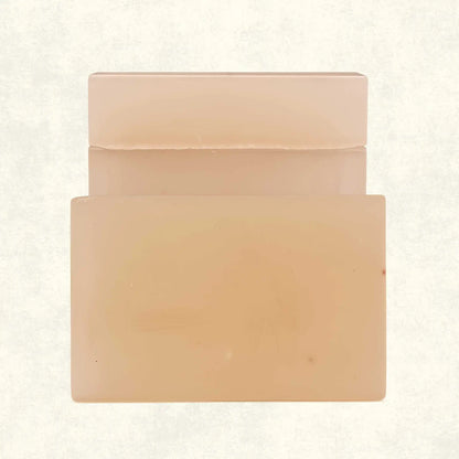 Kojic Acid & Vitamin C Soap | 100g