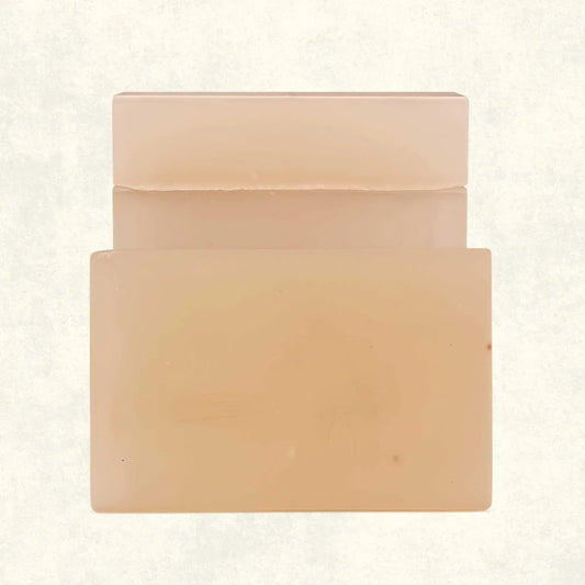 Kojic Acid & Vitamin C Soap | 100g
