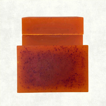 Kojic Acid & Wild Turmeric Soap | 100g