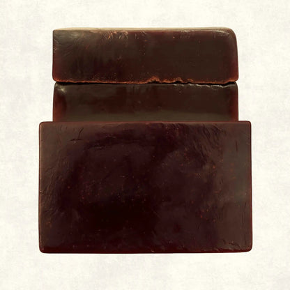 Licorice & Manjista Soap | 100g