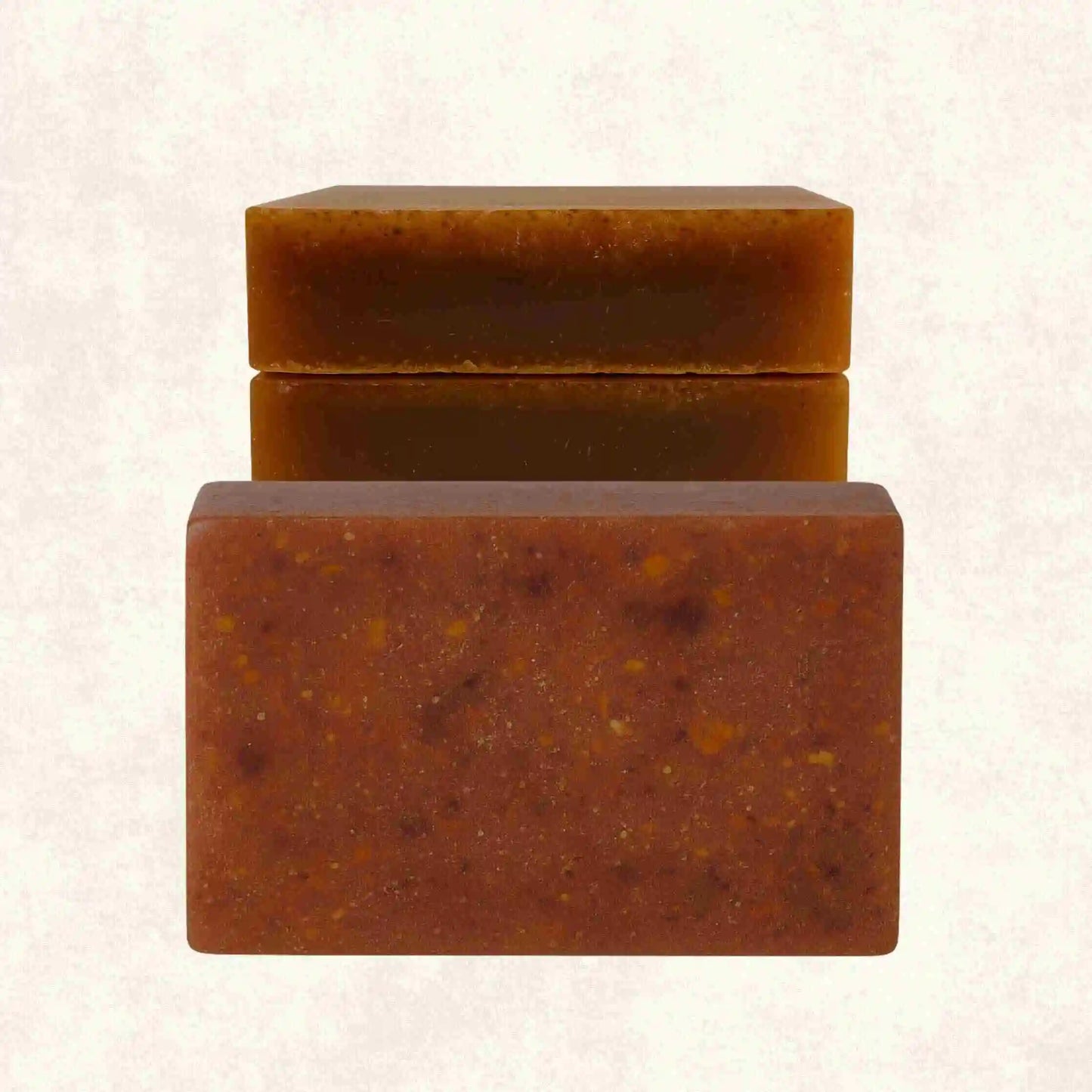 UBTAN Ritual Soap | 100g