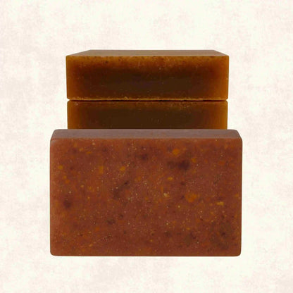 UBTAN Ritual Soap | 100g